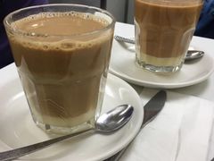 -澳洲牛奶公司(佐敦店)