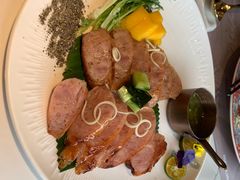 -泰椰里·泰国餐厅(智慧城广百广场店)