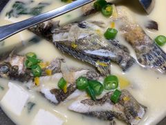 -火候轩品质湘菜·私厨(市府店)