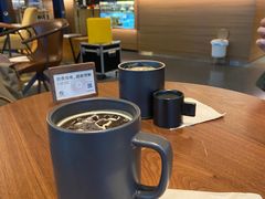 -黑胶星球(华发中城商都店)