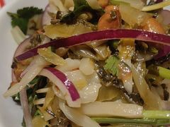 -那些年记忆烧烤