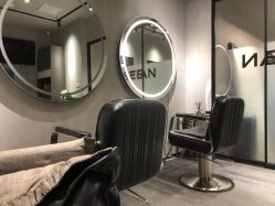 -SEBASTIAN塞巴斯汀