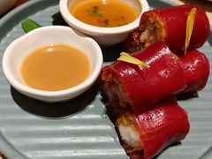 -点都德(花城店)