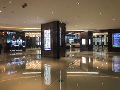 -UME影城(中国巨幕高新店)