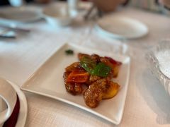 -金悦轩海鲜酒家(拱北店)