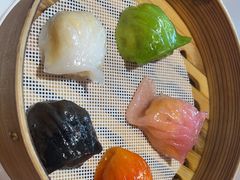 -避风塘·金牌店·夜宵(金玉兰店)