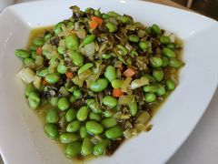 -华盛丰温州大排档(东三环南路店)