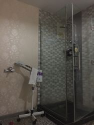 包房-仙娜健康管理中心