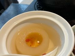 -狮王府淮扬菜(夫子庙老门东店)