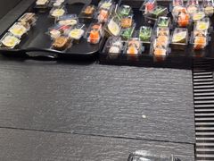 -池田寿司·4H鲜作(西直门凯德华联店)