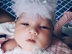 -好孕妈妈月嫂(哈尔滨总店)