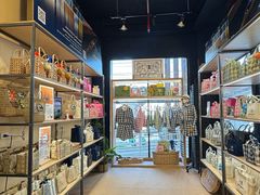 -尚泰清迈机场购物中心