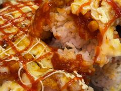 -清真·艾美可餐厅(大悦汇店)