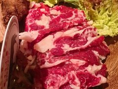 -二刀潮牛(重庆光环购物公园店)