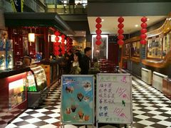 -大观楼电影院