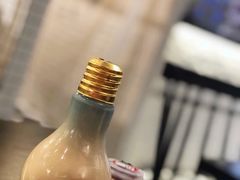 -8锅臭臭锅·正宗台湾小火锅(中心五路店)