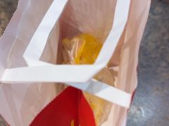 -味多美蛋糕(西安门店)