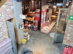 -那些年记忆烧烤