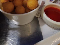 -炉鱼(爱琴海购物公园店)