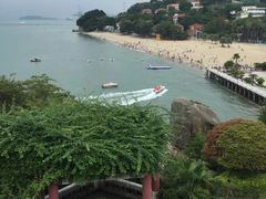 -鼓浪屿钢琴博物馆