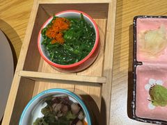 -早一美餐厅·EBISU(会展誉景店)