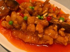 -翡翠江南(国贸商城店)