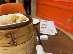 -潮福城大酒楼·潮粤菜·港式点心(阳光城店)
