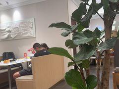 -鹿港小镇(黄金店)
