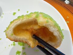 -顺峰(农展馆店)