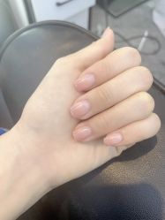 手部美甲-StartNail美甲