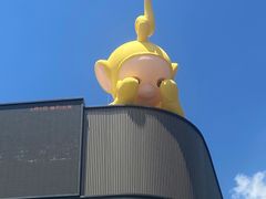 -东莞松山湖万象汇