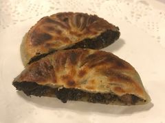 香椿果-同庆楼(金宝汇店)