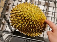 -国商百货(卫星广场店)