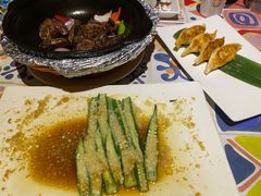 -曲园酒楼(老江东店)