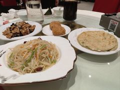 -凯鸽酒楼(振兴街店)