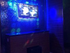 -好声音时尚量贩KTV(之心城店)