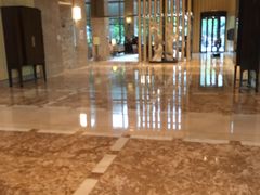 -杭州城中香格里拉大酒店