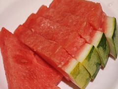 -冰火楼(梦泽园店)