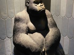 -火鬼 PYRO(五道口店)