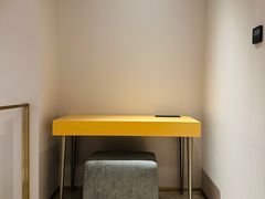 -成都宽窄巷子漫心酒店