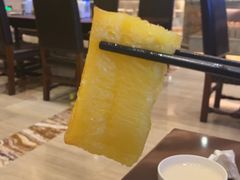 -厦门途易蓝罗约海景温泉酒店(园博苑地铁站店)