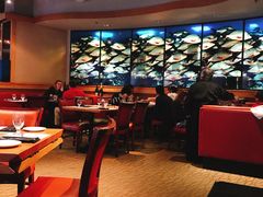 -Legal Sea Foods - Park Square