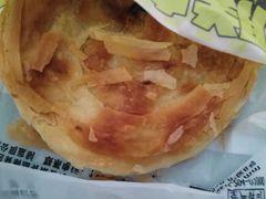 -丝路传奇·中国拉面航母店(北医三院店)