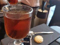 -西安赛瑞喜来登大酒店