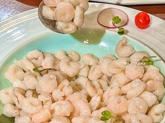 -欣旺·迎宾楼·百年无锡菜