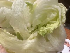 -老五四季涮肉(菜市口店)