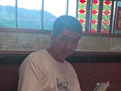 -点都德(广州白云山景区南门店)