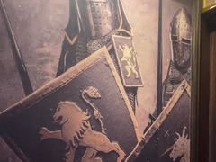 -骑士KTV(红谷滩万达店)