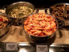 -宁波逸东豪生大酒店·豪生咖啡厅