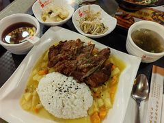 -台湾小竹(华宇广场店)